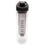 Láhev Dare 2b Infuser Bottle