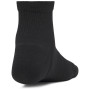 Dámské ponožky Under Armour UA Women's Vanish 3pk Qtr