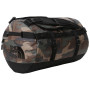 Taška The North Face Base Camp Duffel - S