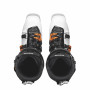 Skialpové boty Scarpa Maestrale Rs