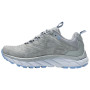 Dámské boty Regatta Womens Derino Low