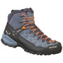 Pánské boty Salewa MS Alp Trainer MID GTX
