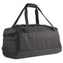 Sportovní taška Puma Challenger M Sports Bag