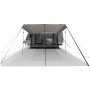 Stan ke karavanu Vango Caravan Awning Front Canopy