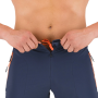 Pánské kalhoty Karpos Roccia Pants