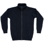Svetr Devold Nansen Wool Cardigan