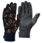 Rukavice Matt 3149 Matt Inner Touch