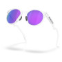 Sluneční brýle Oakley Hstn
