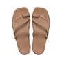 Dámské sandály Crocs Miami Toe Loop