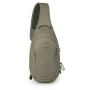 Batoh Osprey Daylite Sling