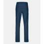 Pánské kalhoty Ortovox Brenta Pants M
