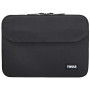 Taška na notebook Thule Lithos Sleeve MacBook Air 13''