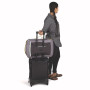 Cestovní batoh Osprey Transporter Travel Pack 36