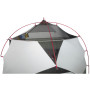 Turistický stan MSR Elixir 3 Tent