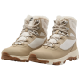 Dámské zimní boty s kožíškem Jack Wolfskin Everquest Texapore High W