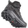 Pánské boty La Sportiva Prodigio Hike LT GTX