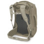 Dámský turistický batoh Osprey Fairview 40