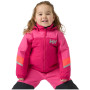 Dětská bunda Helly Hansen K Rider Jacket