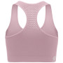 Sportovní podprsenka Dare 2b Dont SweatIt II Bra