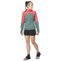 Dámská bunda Dynafit Alpine Wind Jkt W
