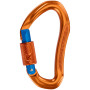 Karabina Skylotec Morfo BG (brilock gate)