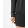 Dámská bunda Salomon Bonatti Pro Jacket W