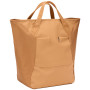 Taška Thule Chasm Tote 25L InLock