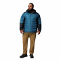 Pánská bunda Columbia Labyrinth Loop™ II Hooded Jacket