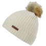 Zimní čepice Fundango Merna Beanie
