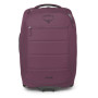 Cestovní kufr Osprey Ozone Carry On 2 Wheel