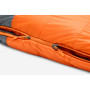Zimní spacák Marmot Trestles Elite Eco 0