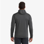 Pánská funkční mikina Montane Fury Lite Hoodie