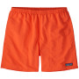 Pánské kraťasy Patagonia M's Baggies Shorts - 5 in.