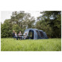 Rodinný stan Vango Savannah 400 Package
