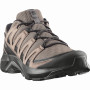 Pánské turistické boty Salomon X-Adventure Recon Gore Tex