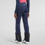 Dámské kalhoty La Sportiva Kyril Pant W