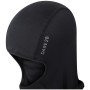 Kukla Dare 2b Stormed II Balaclava