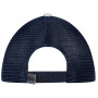 Dětská kšiltovka Buff Trucker Cap