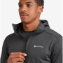 Pánská funkční mikina Montane Fury Lite Hoodie