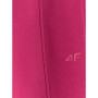 Dámské tepláky 4F Trousers Cas F1242