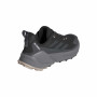 Dámské turistické boty Adidas Terrex Trailmaker 2