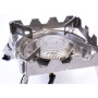 Vařič Ridge Monkey Quad Stove Pro