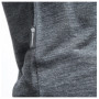 Dámské triko Sensor Merino Lite