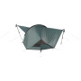 Turistický stan Terra Nova Equipment Halny Elite 2
