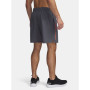 Pánské kraťasy Under Armour Woven Wdmk Shorts