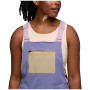 Dámské šaty Cotopaxi Tolima Overall Dress