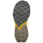 Dámské boty Salewa Pedroc 2 Max W