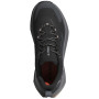 Dámské turistické boty Adidas Terrex Trailmaker 2