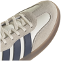 Pánské boty Adidas Barreda Decode Lux