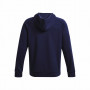 Pánská mikina Under Armour Rival Fleece Logo HD